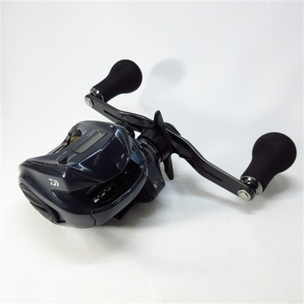 ２２ライトゲームＩＣ１５０ＬーＤＨ